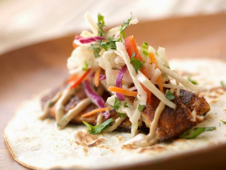 Taqueria Tsunami | restaurant | 70 S Park Square NE, Marietta, GA 30060, USA | 6783247491 OR +1 678-324-7491