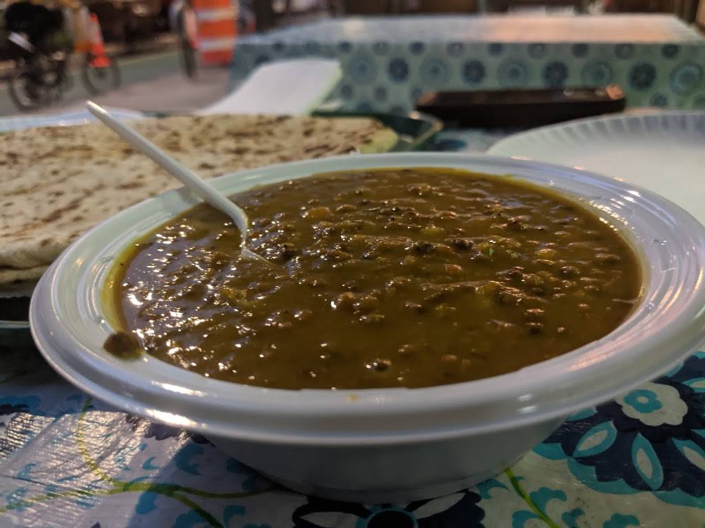 Doaba Deli | meal takeaway | 945 Columbus Ave, New York, NY 10025, USA | 2122222636 OR +1 212-222-2636