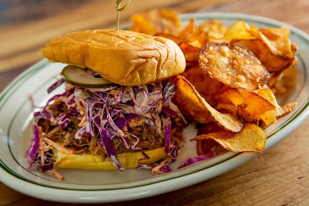 Moloko | restaurant | 705 Myrtle Ave, Brooklyn, NY 11205, USA | 7188558927 OR +1 718-855-8927