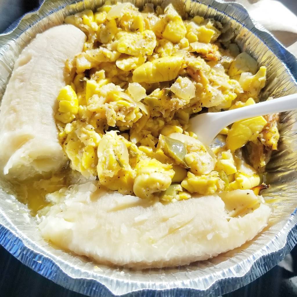 Fishnet | restaurant | 19009 Linden Blvd, Jamaica, NY 11412, USA | 7185270262 OR +1 718-527-0262