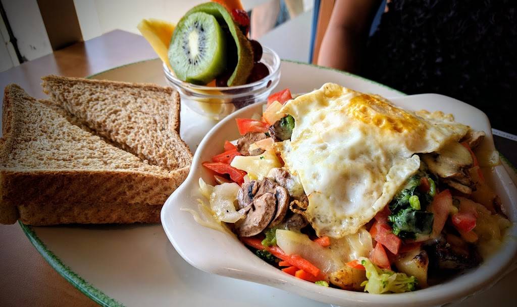 Cora | restaurant | 45 Milner Ave, Scarborough, ON M1S 3P6, Canada | 6473511800 OR +1 647-351-1800