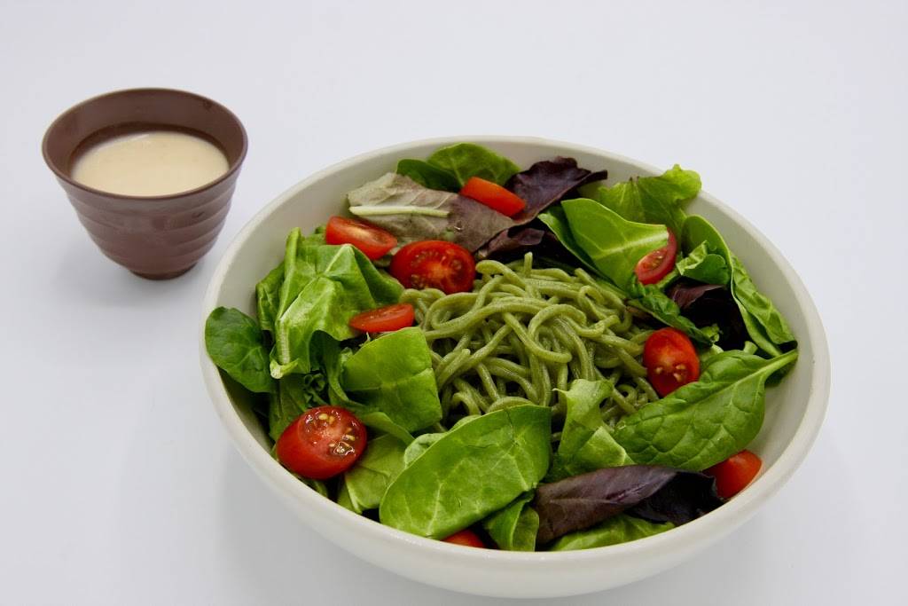 Sushi Kishiwada | restaurant | 75 S Valle Verde Dr #210, Henderson, NV 89012, USA | 7022722228 OR +1 702-272-2228