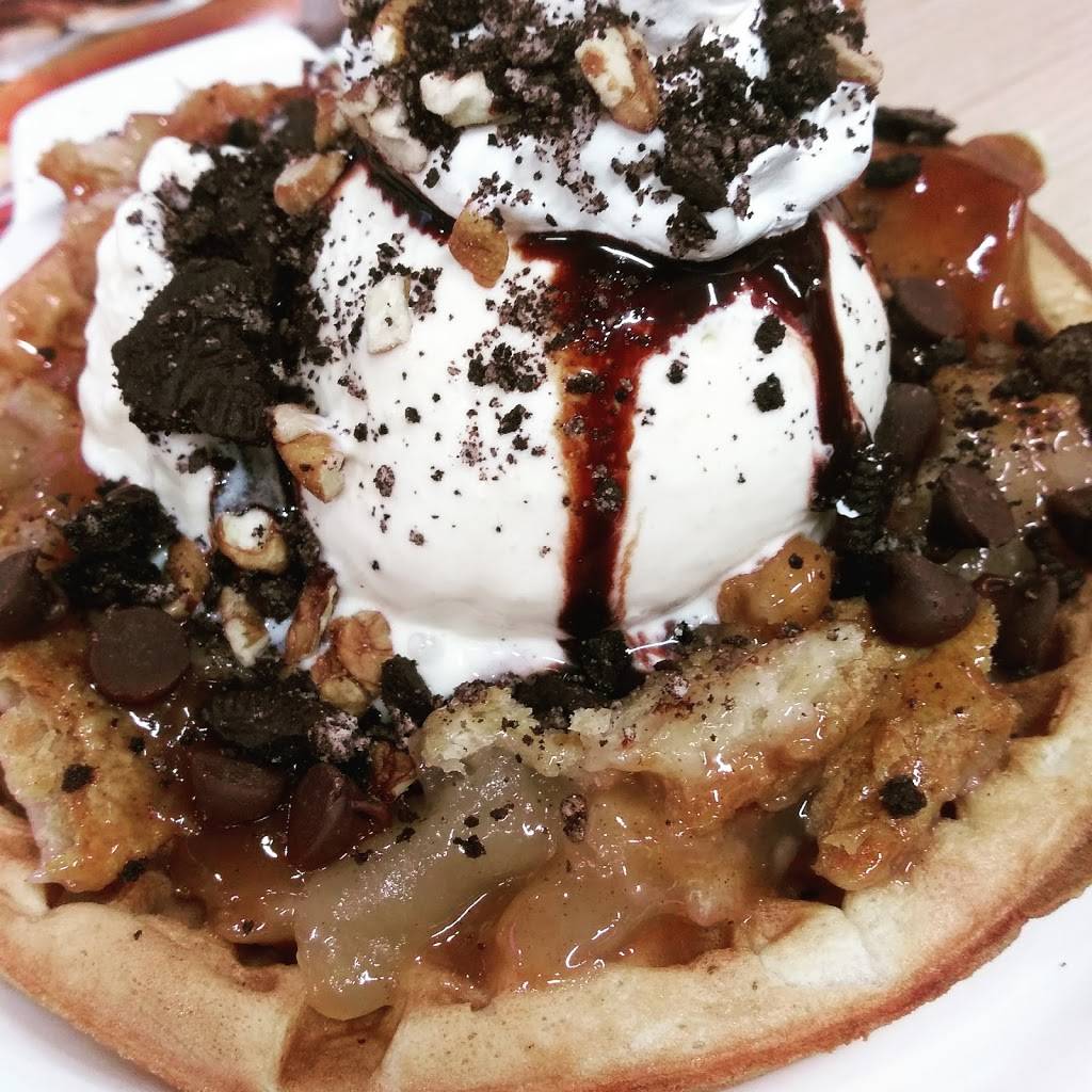 Huddle House | restaurant | 321 South, US-41, Inverness, FL 34450, USA | 3524231276 OR +1 352-423-1276