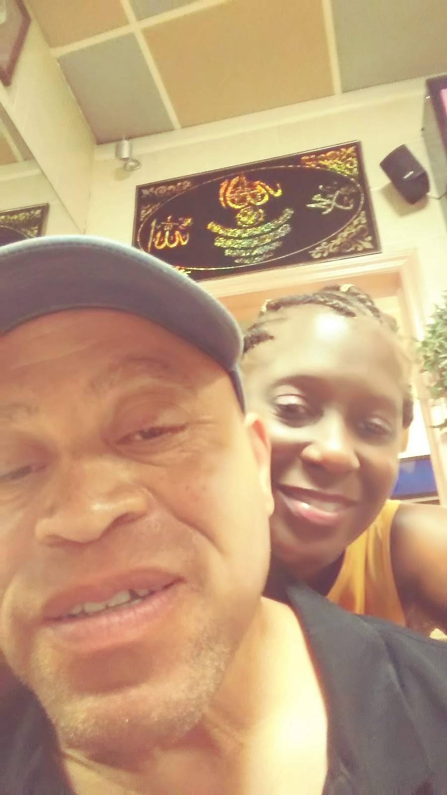 Mimi African Restaurant | restaurant | 55 William St, Newark, NJ 07102, USA | 9734249996 OR +1 973-424-9996