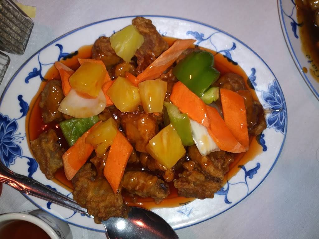 Golden Gate Chinese Restaurant | restaurant | 2640 W Baseline Rd, Mesa, AZ 85202, USA | 4808971335 OR +1 480-897-1335