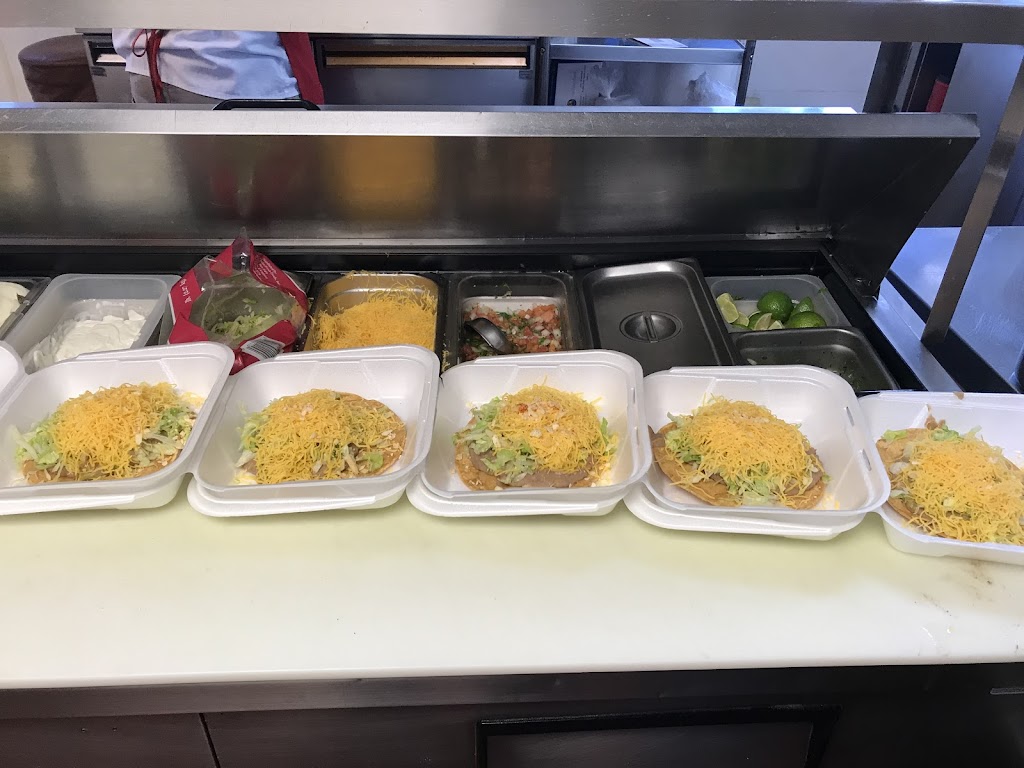 Felipitos | restaurant | 1325 E Tropicana Ave, Las Vegas, NV 89119, USA | 7027398585 OR +1 702-739-8585