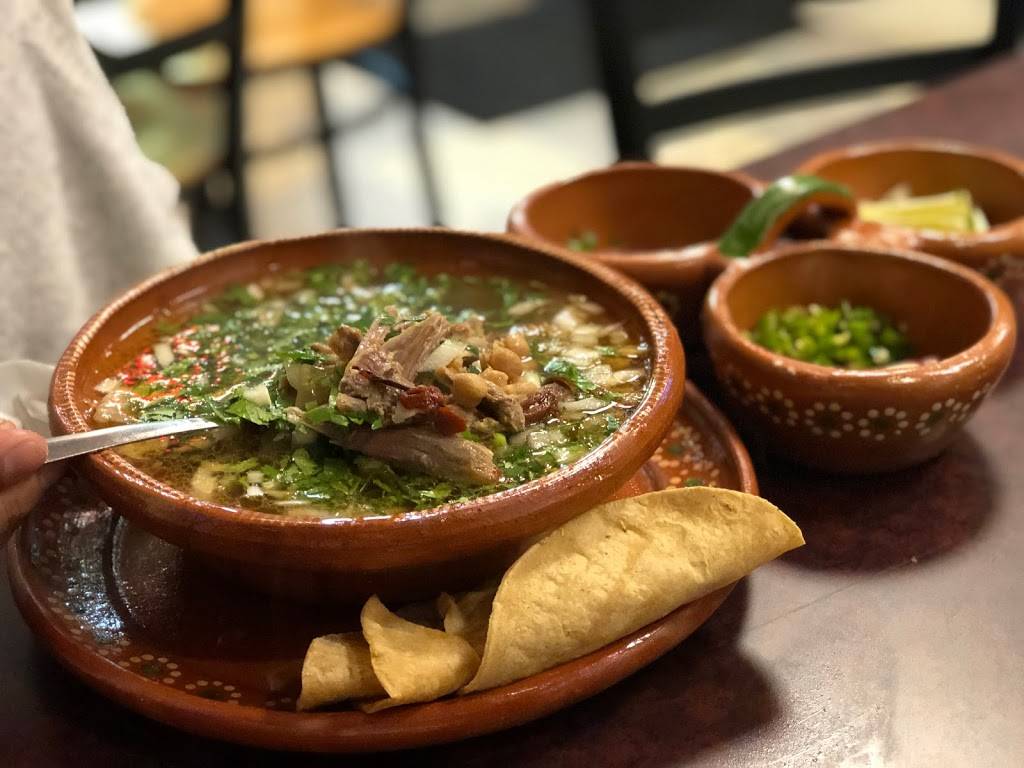 3 Angels Mexican Restaurant | restaurant | 3855 Lawrenceville Hwy Ste A, Tucker, GA 30084, USA | 6786941971 OR +1 678-694-1971