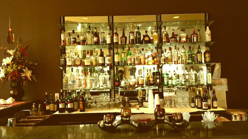 Bay Leaf Indian Cuisine | restaurant | 5160 S Sherwood Forest Blvd, Baton Rouge, LA 70816, USA | 2252914250 OR +1 225-291-4250