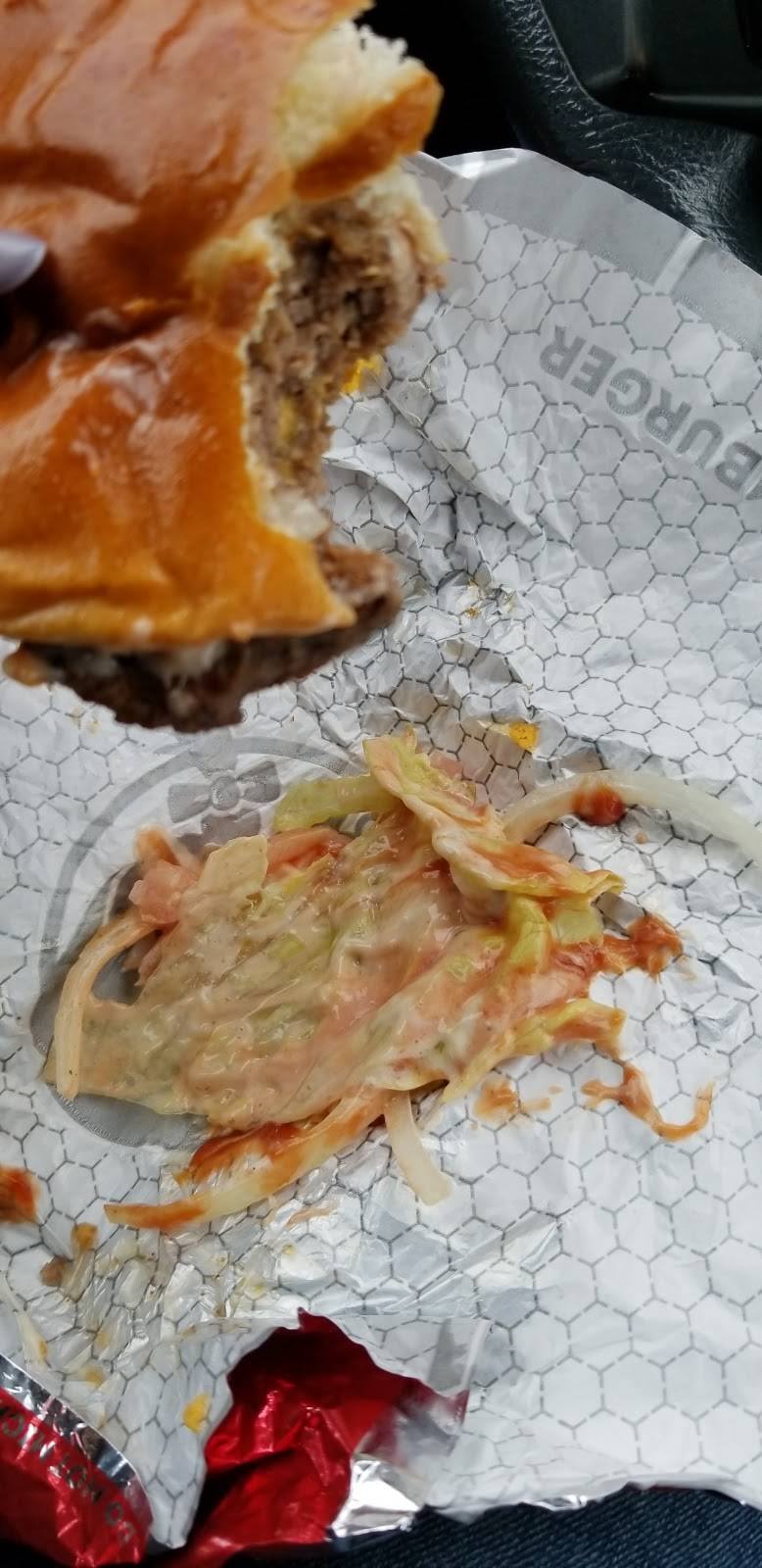 Wendys | restaurant | 3009 Boulevard Saint-Charles, Kirkland, QC H9H 3B5, Canada | 5146306718 OR +1 514-630-6718