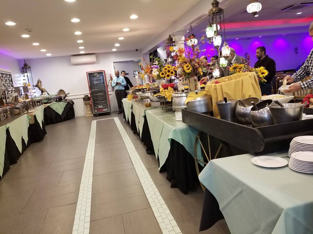Shahnawaz Palace | restaurant | 159 Jackson Ave, Edison, NJ 08837, USA | 7322254640 OR +1 732-225-4640