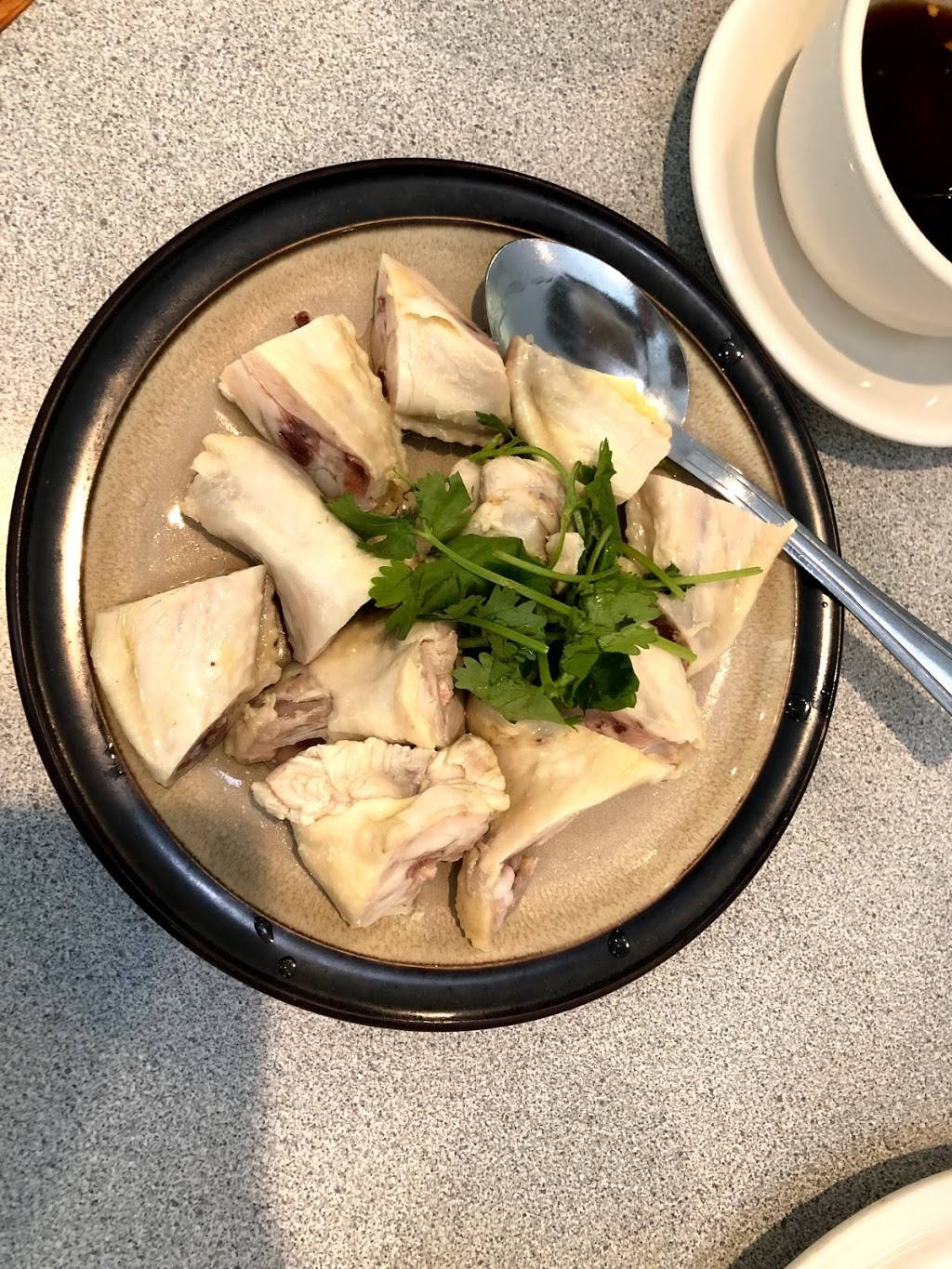 China Taipei | meal delivery | 8100 S Quebec St b14, Centennial, CO 80112, USA | 3037730155 OR +1 303-773-0155