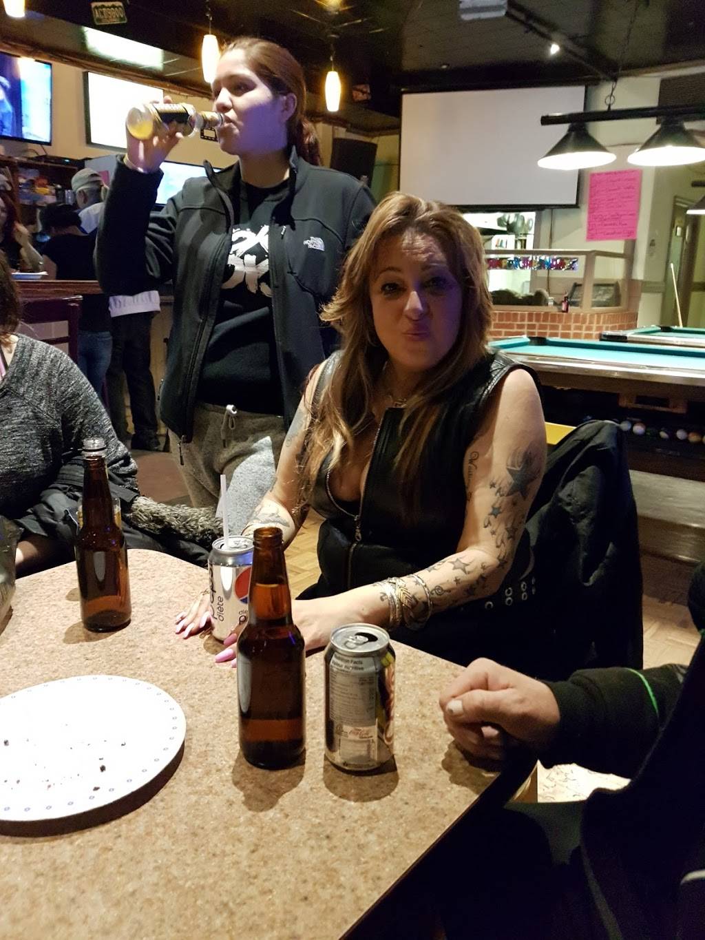 Karl Sports Bar & Grill | restaurant | 4528 Kingston Rd, Scarborough, ON M1E 2N8, Canada | 4162841222 OR +1 416-284-1222