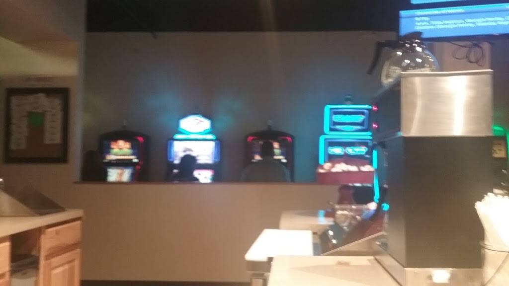 Elsies Place | cafe | 8356 S Roberts Rd, Justice, IL 60458, USA | 7085293892 OR +1 708-529-3892