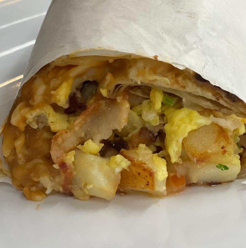 Asadero El Fogon | restaurant | 2803 E Broadway Rd, Phoenix, AZ 85040, USA | 6029756168 OR +1 602-975-6168