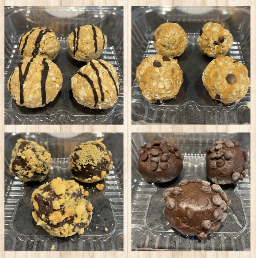 Simply Station Nutrition | restaurant | 517 Station Ave, Haddon Heights, NJ 08035, USA | 8564935596 OR +1 856-493-5596