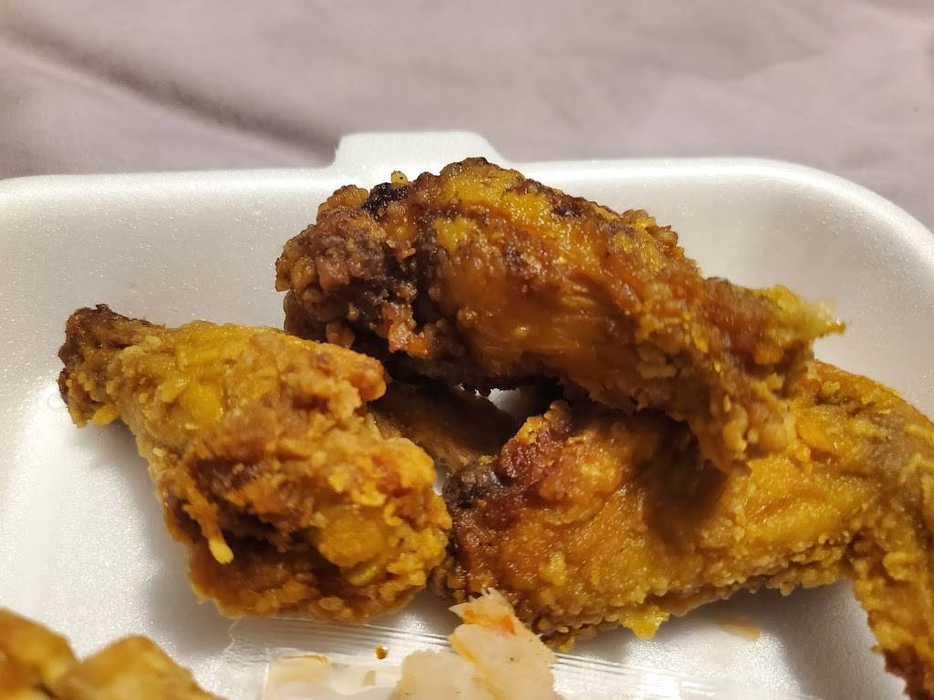 Golden Phoenix | restaurant | 1025 Gateway Blvd, Boynton Beach, FL 33426, USA | 5615722368 OR +1 561-572-2368