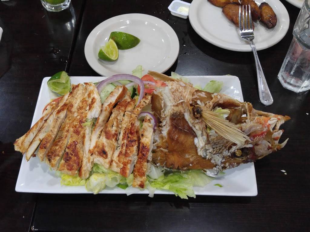 El Rinconcito Latino Cafe | meal delivery | 9979 SW 142nd Ave, Miami, FL 33186, USA | 3053829008 OR +1 305-382-9008