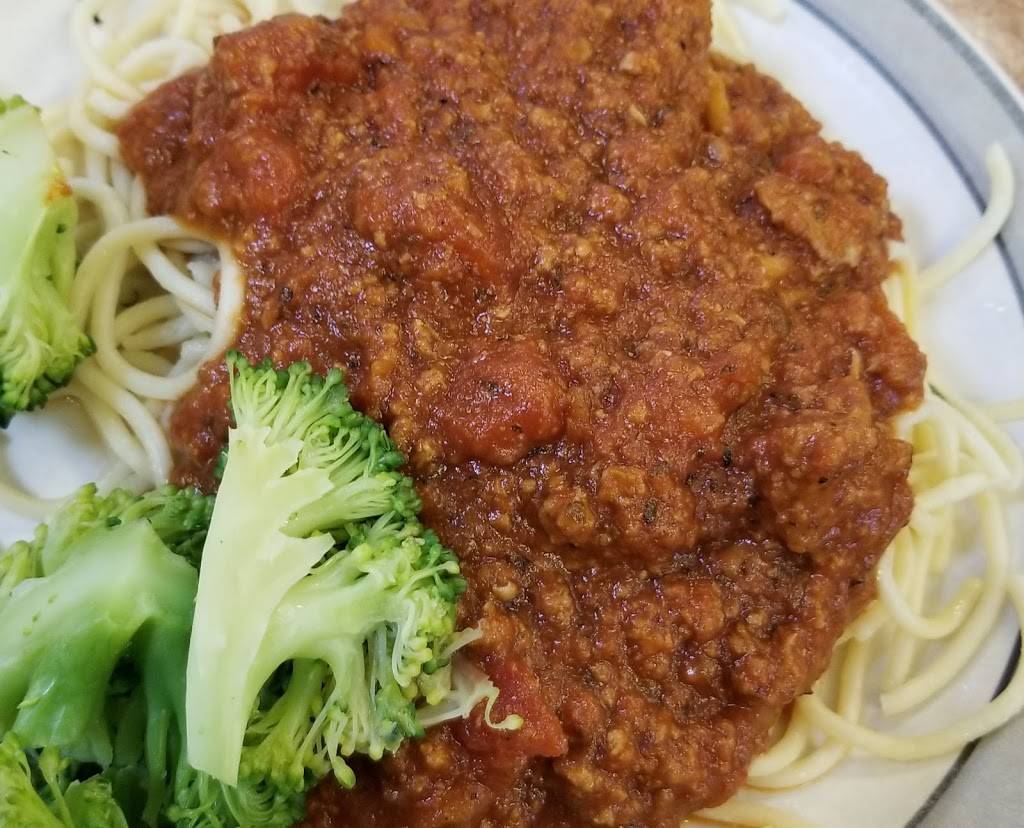 Mess Hall 65 | restaurant | Camp Lejeune, NC 28547, USA | 9104555502 OR +1 910-455-5502