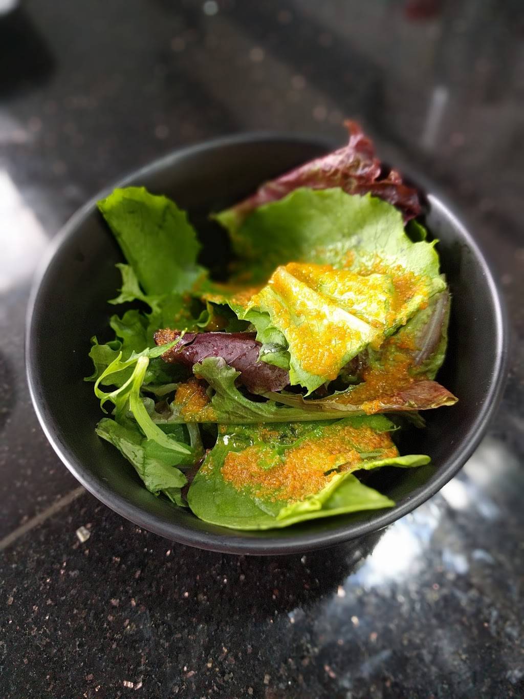 Ichi Ramen House | restaurant | 7920 W Tropical Pkwy #170, Las Vegas, NV 89149, USA | 7025707373 OR +1 702-570-7373