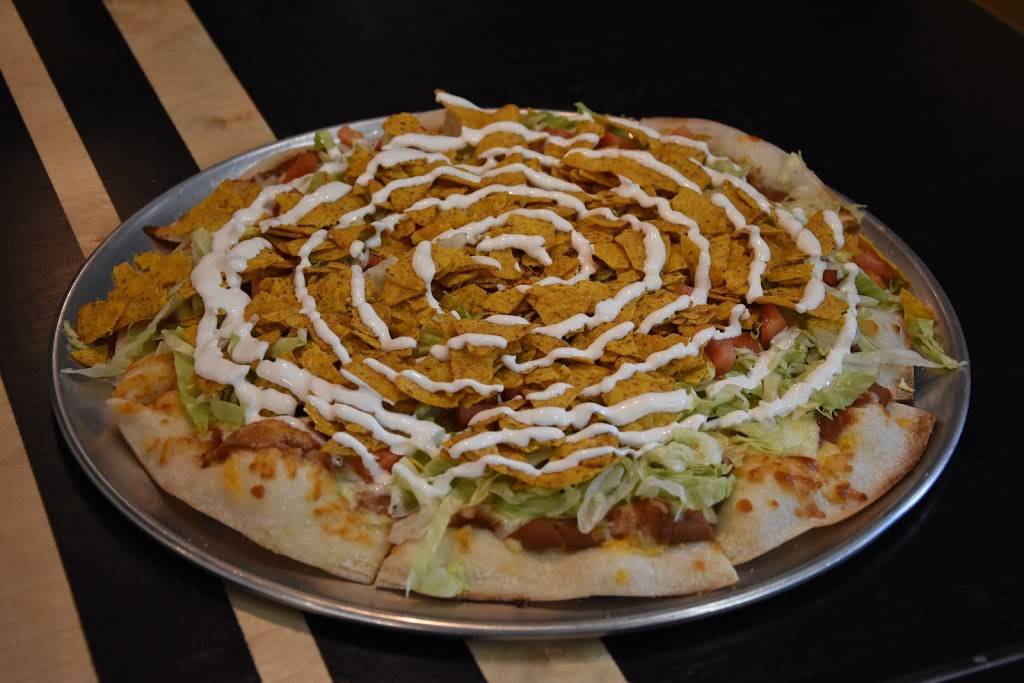 Bops Pizza | restaurant | 921 Blairs Ferry Rd NE Suite 130, Cedar Rapids, IA 52402, USA | 3198261226 OR +1 319-826-1226