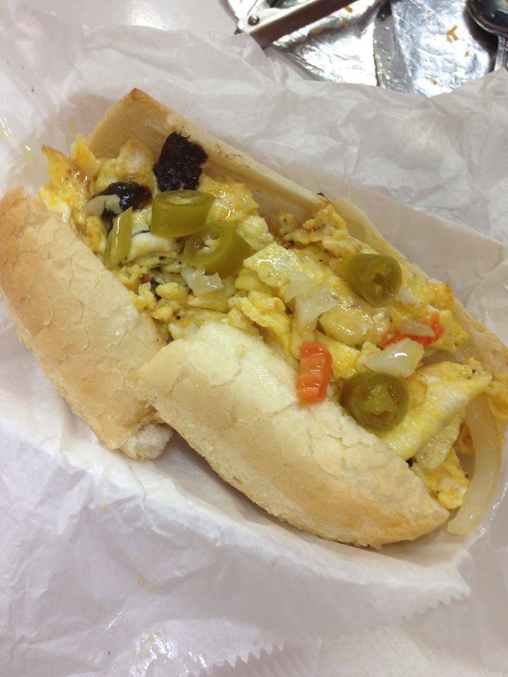 Taste Of Chicago | restaurant | 3425 Medlock Bridge Rd, Norcross, GA 30092, USA | 4045143950 OR +1 404-514-3950