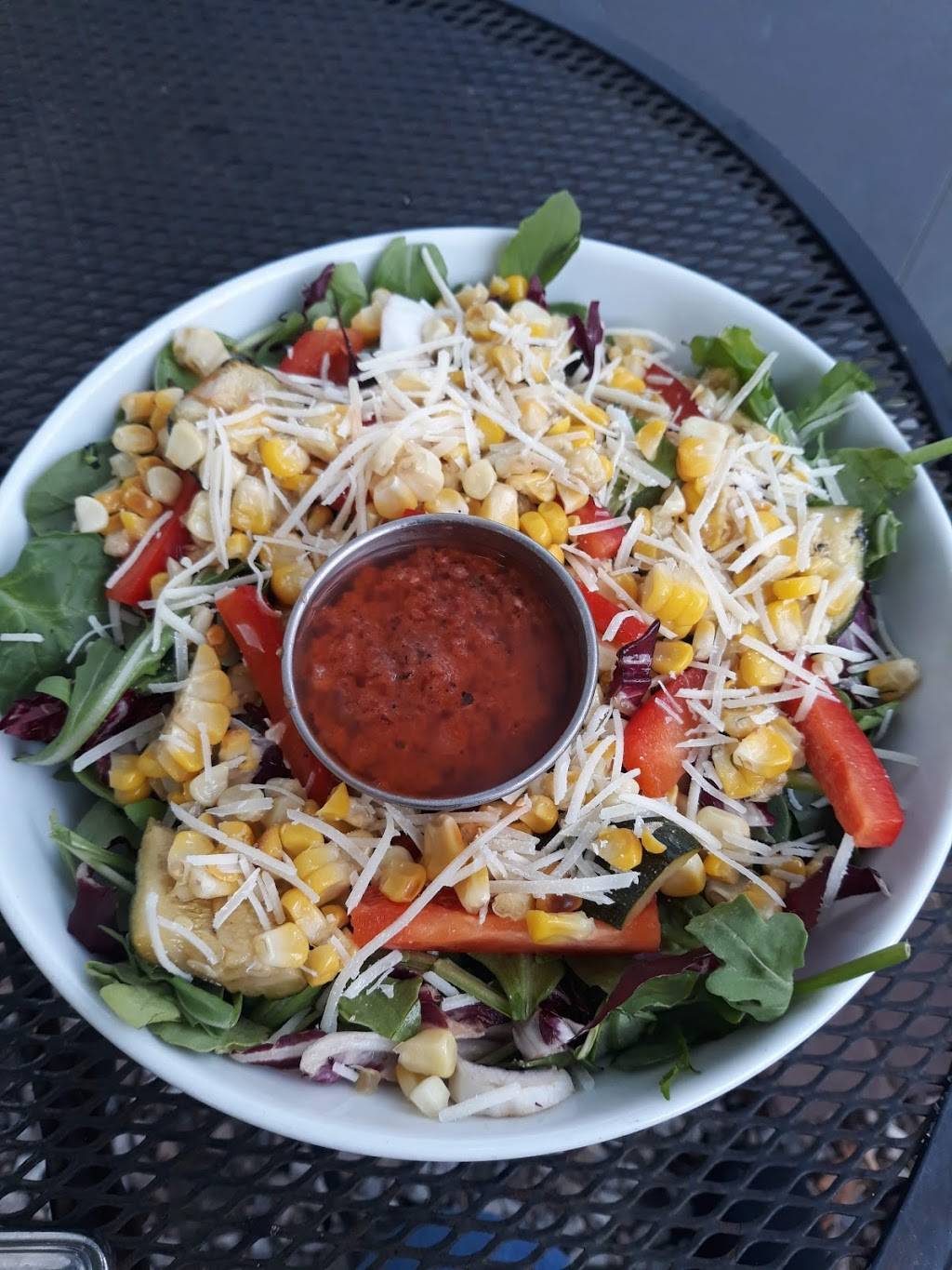 Marthas | cafe | 281 Main St, Falmouth, MA 02540, USA | 7747632066 OR +1 774-763-2066