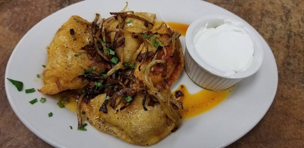 Trillos 15X | restaurant | Xchange Retail Shops, 1002 Riverside Station Blvd, Secaucus, NJ 07094, USA | 2017063178 OR +1 201-706-3178