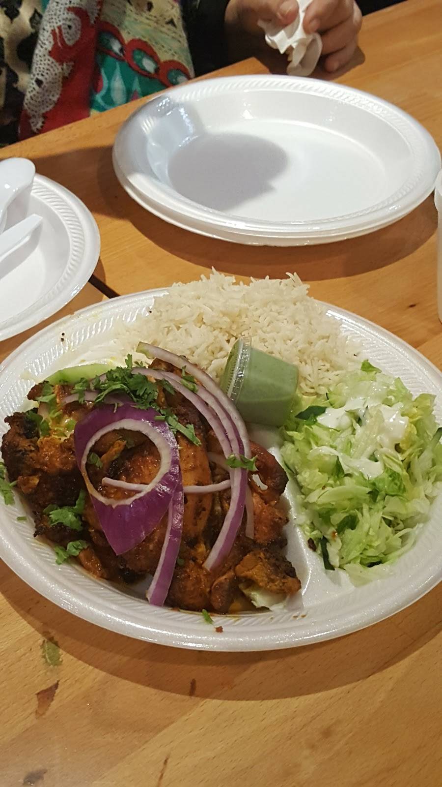 Kabab Hut | restaurant | 3905, 6502 Baltimore National Pike, Catonsville, MD 21228, USA | 4107475222 OR +1 410-747-5222