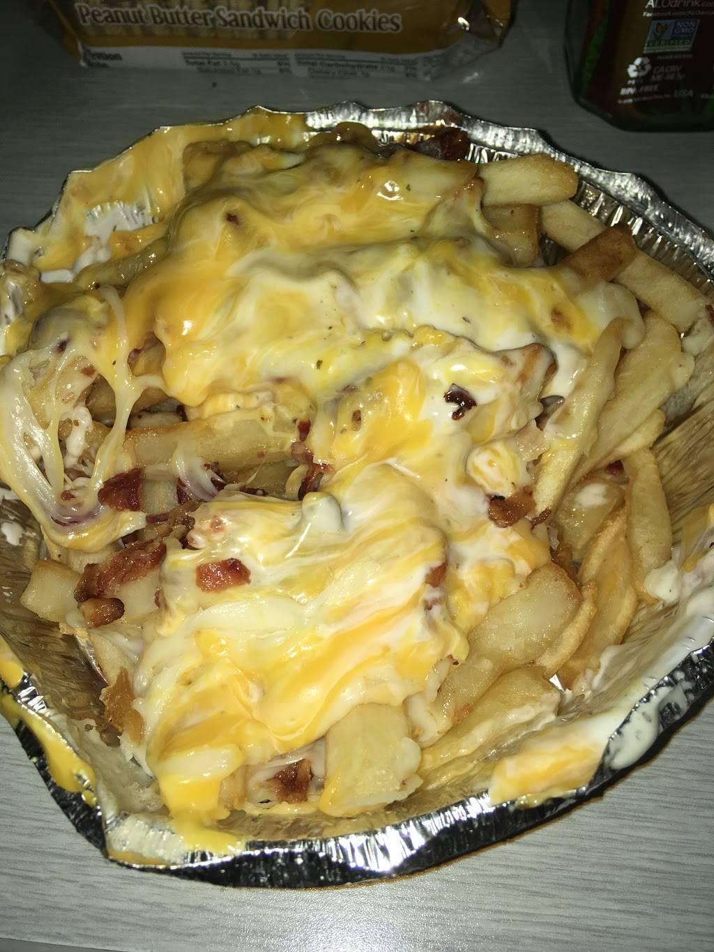 Bellas Restaurant & Pizzeria | restaurant | 501 Old York Rd, Jenkintown, PA 19046, USA | 2158862266 OR +1 215-886-2266