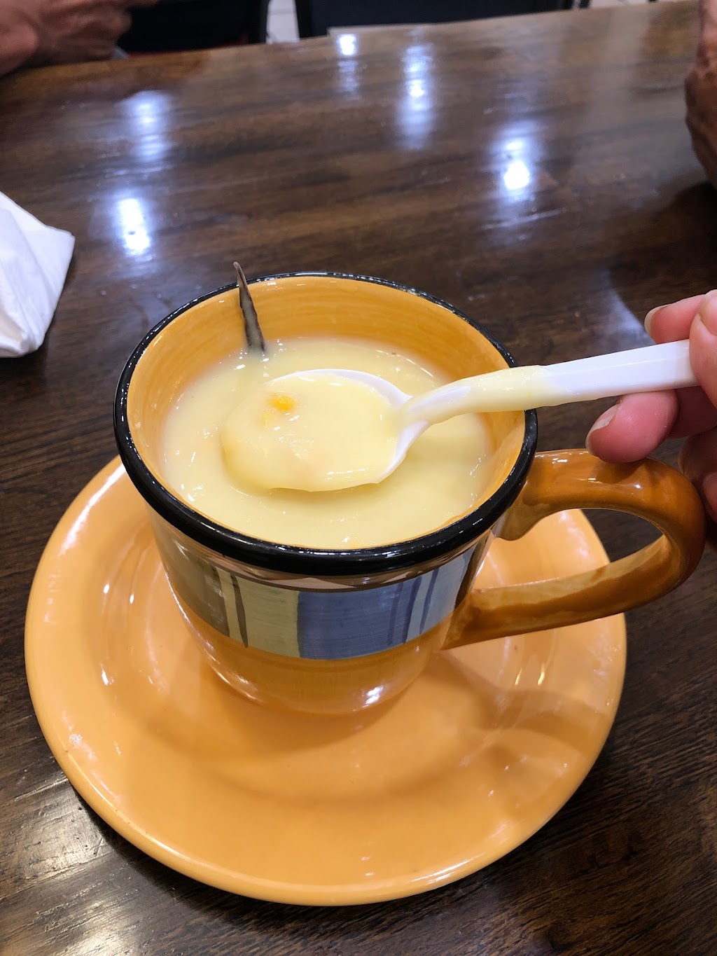 Mi Tierra | restaurant | 149-15 Jamaica Ave, Jamaica, NY 11435, USA | 7184803484 OR +1 718-480-3484