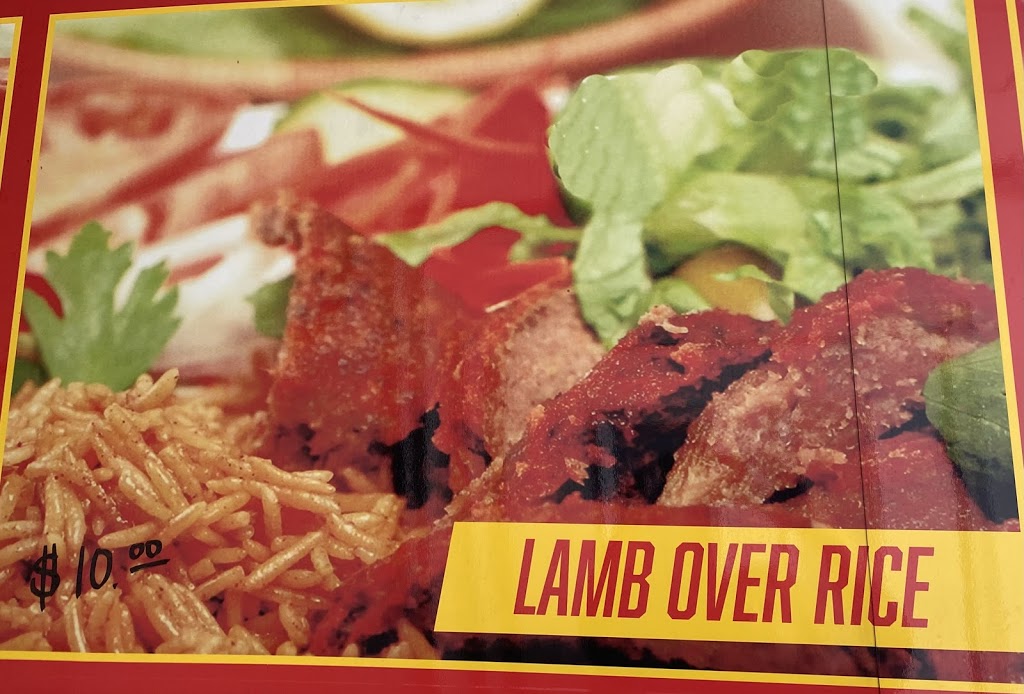 Fusion Fresh | restaurant | 1015 Olive Dr, Davis, CA 95616, USA | 9168121426 OR +1 916-812-1426