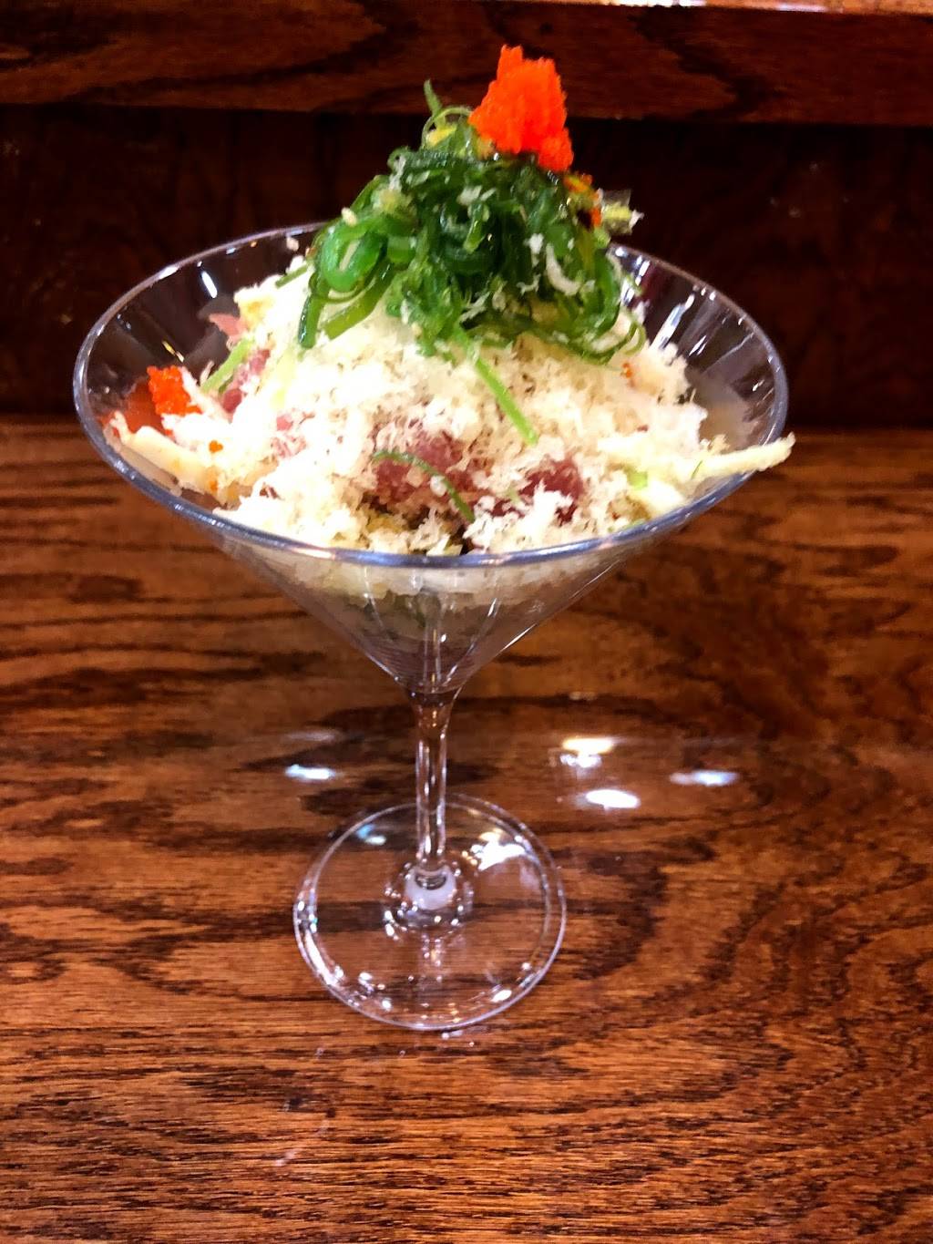 Kobe Sushi Hibachi Express | restaurant | 1591-B Hughes Rd, Madison, AL 35758, USA | 2563258887 OR +1 256-325-8887