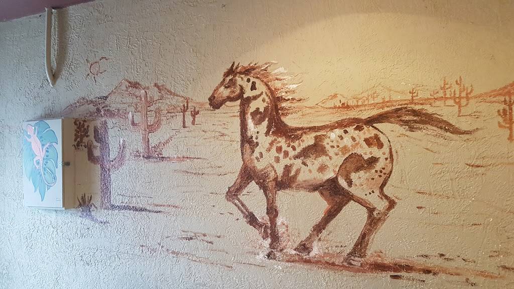 El Asador | restaurant | 375 Princess St, Kingston, ON K7L 1B9, Canada | 6135476868 OR +1 613-547-6868