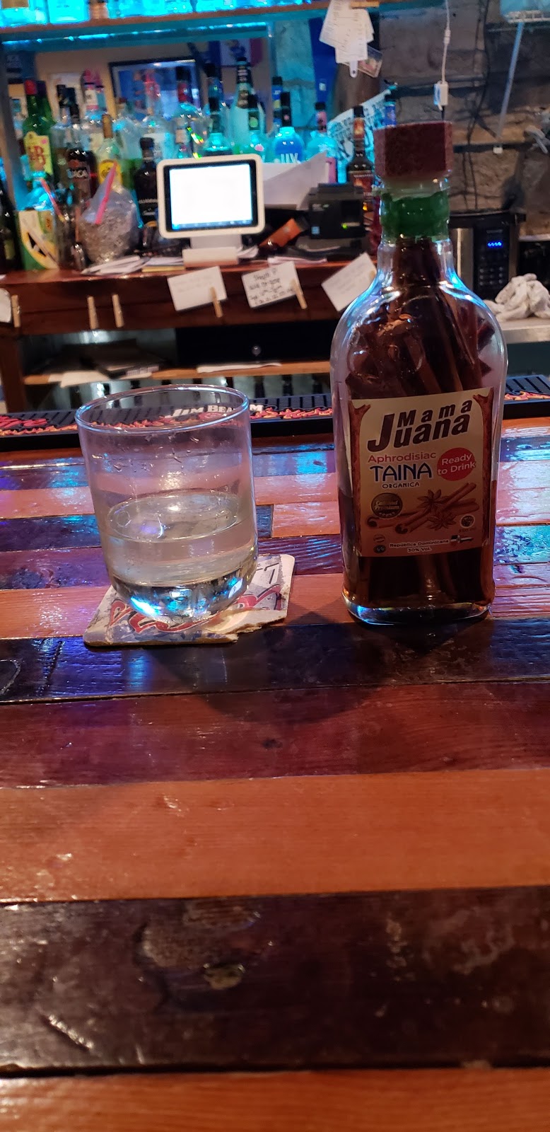 Harry & Lloyds | restaurant | 608 Main St, Americus, KS 66835, USA | 6204435066 OR +1 620-443-5066