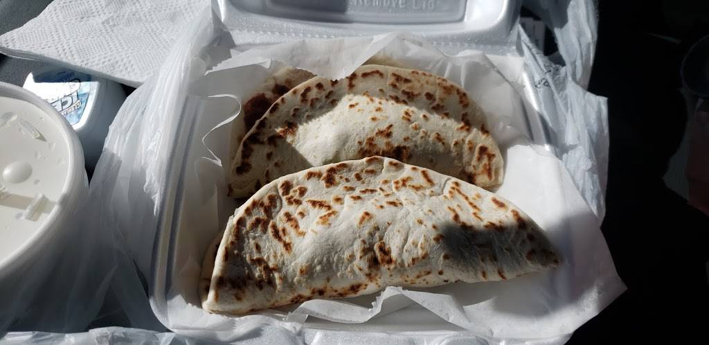 El Sazon Ktracho | restaurant | 4181 S Figueroa St, Los Angeles, CA 90037, USA | 3232332806 OR +1 323-233-2806