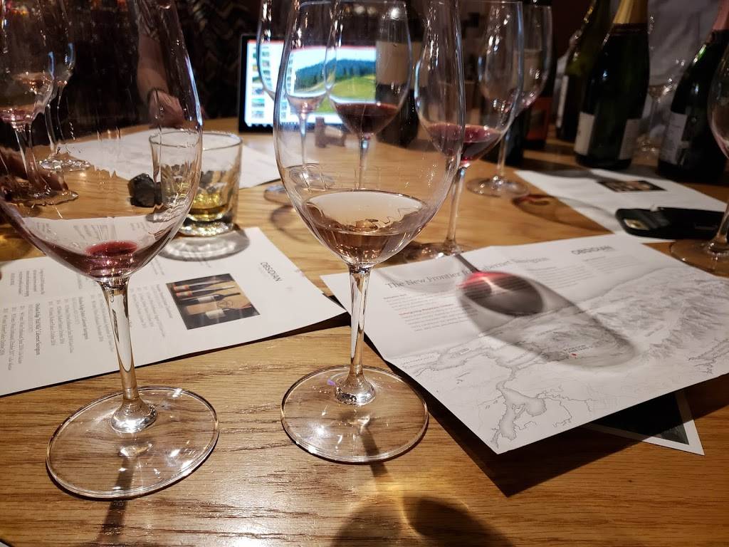 Riverside Liquors & The Restaurant in Riverside | restaurant | 1251 King St, Jacksonville, FL 32204, USA | 9043564517 OR +1 904-356-4517