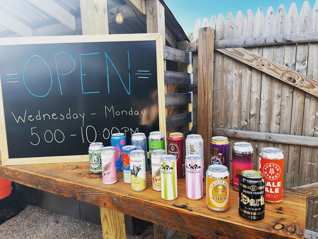 Harbor Yard | restaurant | 334 Main St, Southwest Harbor, ME 04679, USA | 2072448247 OR +1 207-244-8247