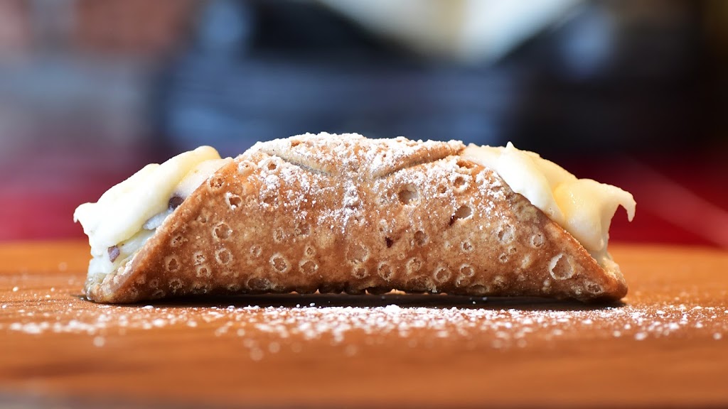 Mr. Moto Pizza Mission Valley | restaurant | 5618 Mission Center Rd Ste Ste. 1001, San Diego, CA 92108, USA | 6193802979 OR +1 619-380-2979