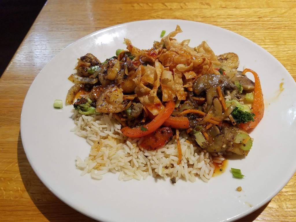 Applebees Grill + Bar | restaurant | 3066 Wilma Rudolph Blvd, Clarksville, TN 37043, USA | 9315518020 OR +1 931-551-8020