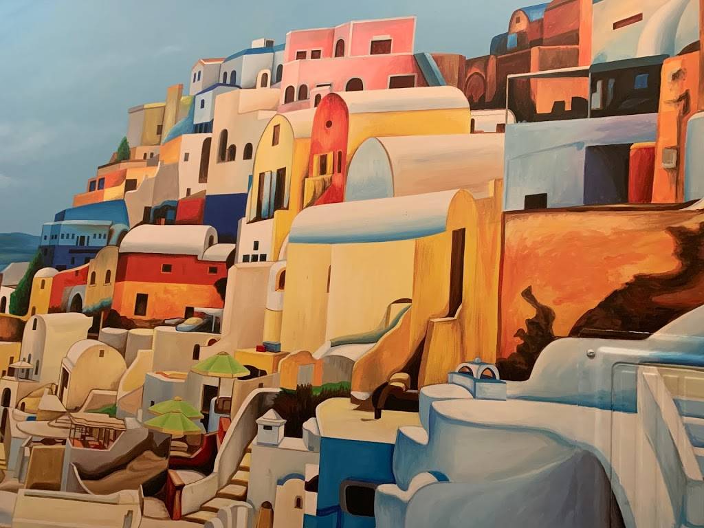 Pita Hub | restaurant | 799 El Camino Real, San Bruno, CA 94066, USA | 6508757482 OR +1 650-875-7482