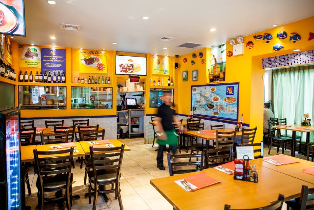 Sabrosura | restaurant | 1200 Castle Hill Ave, Bronx, NY 10462, USA | 7185971344 OR +1 718-597-1344