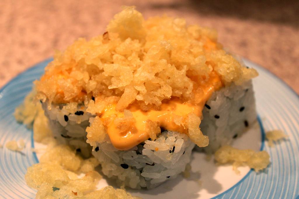 Sushi Station | restaurant | 1641 W Algonquin Rd, Rolling Meadows, IL 60008, USA | 8475932450 OR +1 847-593-2450