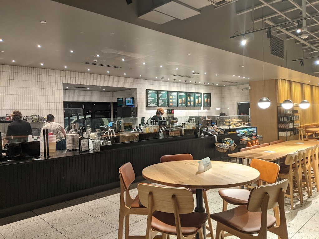 Starbucks | cafe | 1569 S 4th Ave, Yuma, AZ 85364, USA | 9283046229 OR +1 928-304-6229