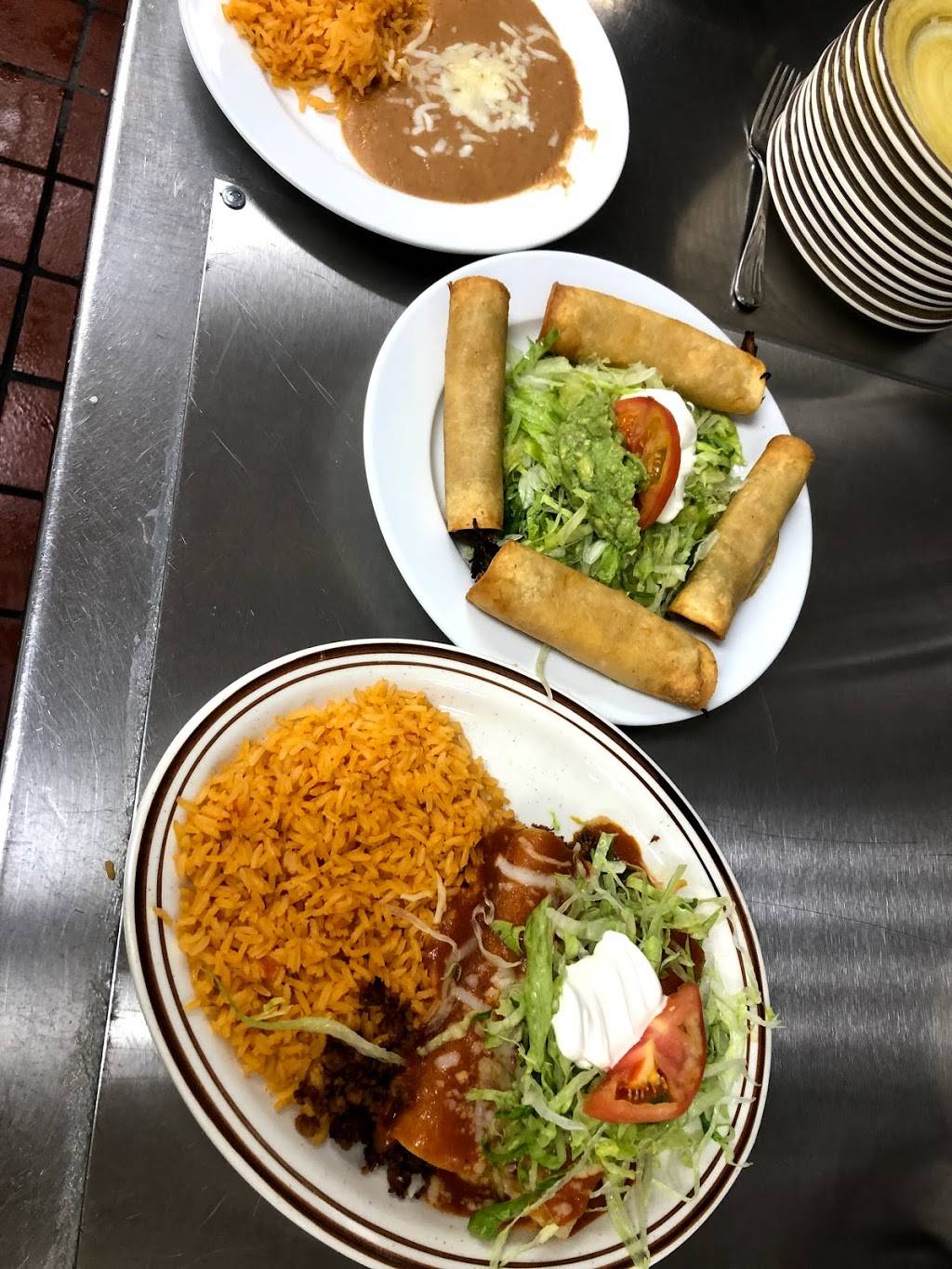 Los Cabos Mexican Grill and Cantina | restaurant | 670 US-17 BUS, Surfside Beach, SC 29575, USA | 8432131401 OR +1 843-213-1401