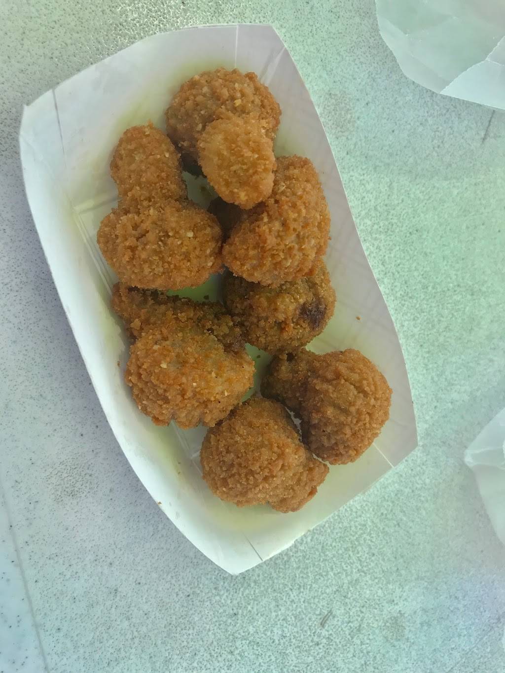 Woodys | restaurant | 2303 Fulton Rd NW, Canton, OH 44709, USA | 3304552900 OR +1 330-455-2900