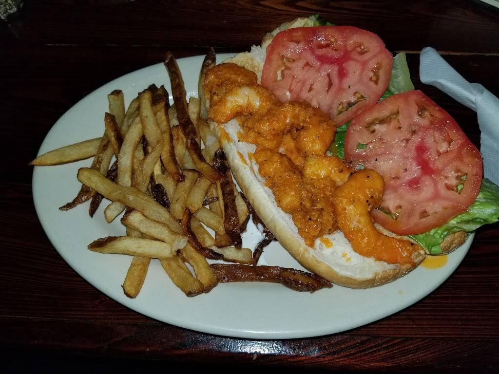 Madra Rua Irish Pub | restaurant | 2066 N Main St, Summerville, SC 29483, USA | 8438219434 OR +1 843-821-9434