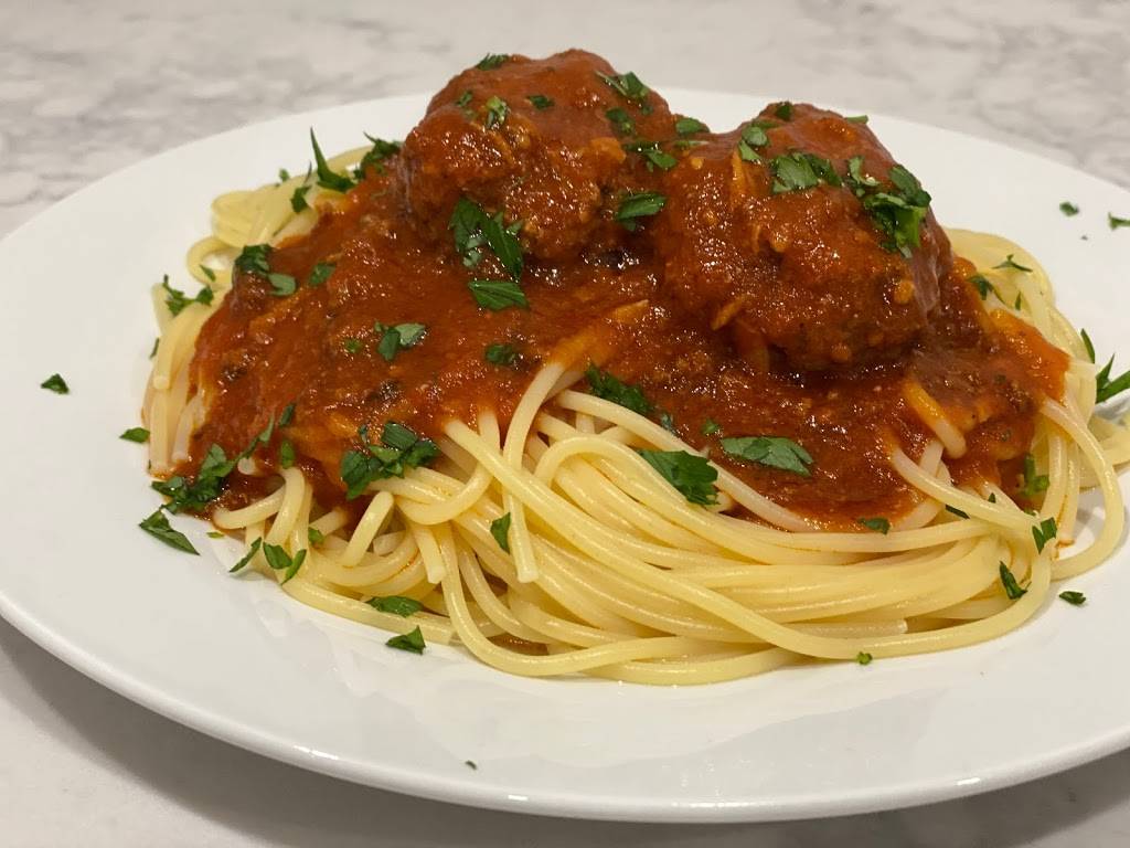 La Cucina Rosalie | restaurant | 2660 E Main St, Wappingers Falls, NY 12590, USA | 8452356884 OR +1 845-235-6884