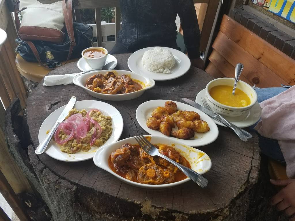 Parada Maimon | restaurant | 345 N 12th St, Philadelphia, PA 19123, USA | 2159252000 OR +1 215-925-2000