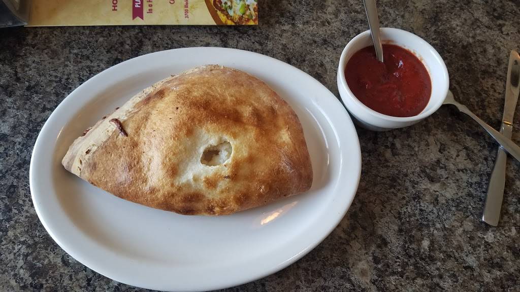 Pizza & Subs | restaurant | 3700 Blackhawk Rd, Rock Island, IL 61201, USA | 3097887400 OR +1 309-788-7400