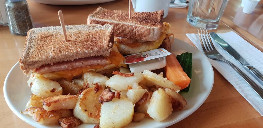 Sunset Grill | restaurant | 2500 Appleby Line, Burlington, ON L7L 0A2, Canada | 9053191419 OR +1 905-319-1419